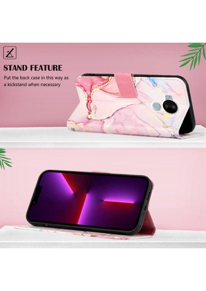 Nokia C30 Için Kılıf (Yurt Dışından) fırsatları