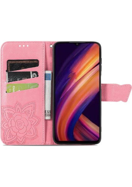 Samsung A25 5g Için Kılıf (Yurt Dışından) fırsatları