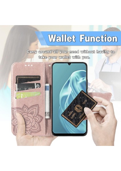 Ulefone Not 6 Için Durum (Yurt Dışından) fiyatları