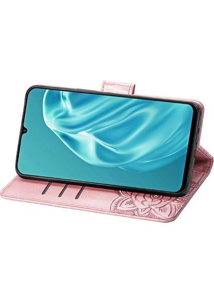 Ulefone Not 6 Için Durum (Yurt Dışından) modelleri