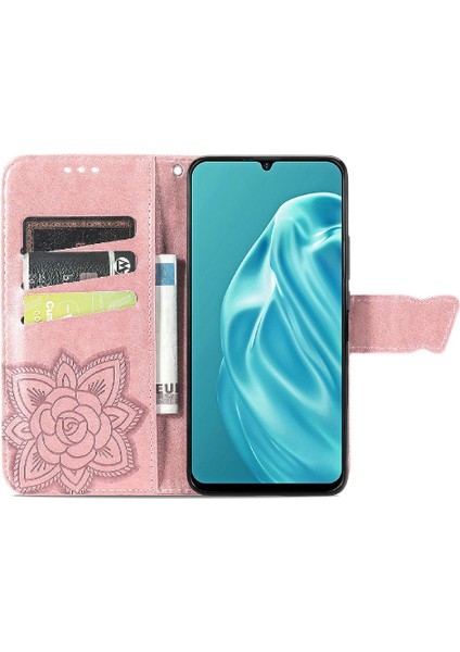 Ulefone Not 6 Için Durum (Yurt Dışından) fırsatları