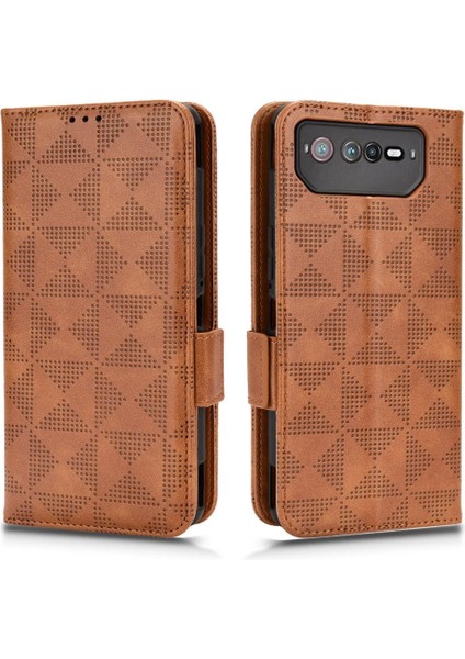 Asus Rog Telefon 6 Için Kılıf (Yurt Dışından) indirimleri