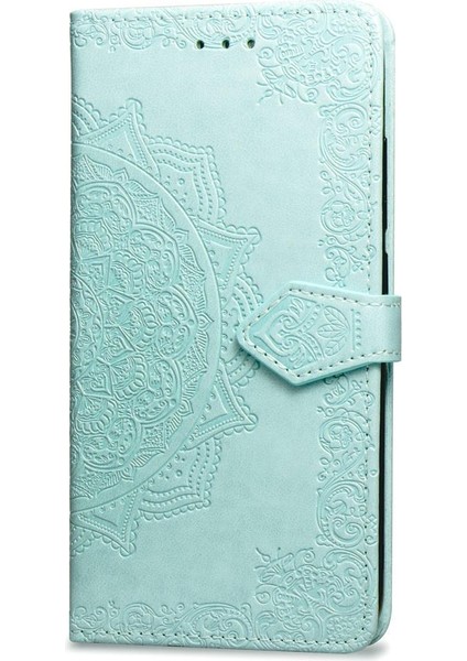Iphone 6 Için Kılıf Artı (Yurt Dışından)