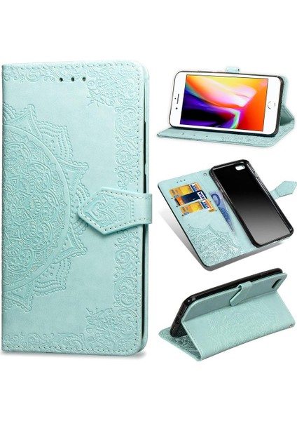 Iphone 6 Için Kılıf Artı (Yurt Dışından)