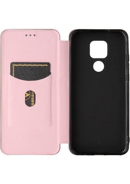 Motorola Moto G Oynamak 2021 Için Kılıf (Yurt Dışından) indirimleri