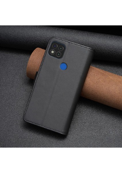 Redmi 9c Için Kılıf (Yurt Dışından)