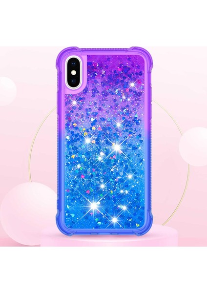 IPhone X/xs Için Kılıf (Yurt Dışından)
