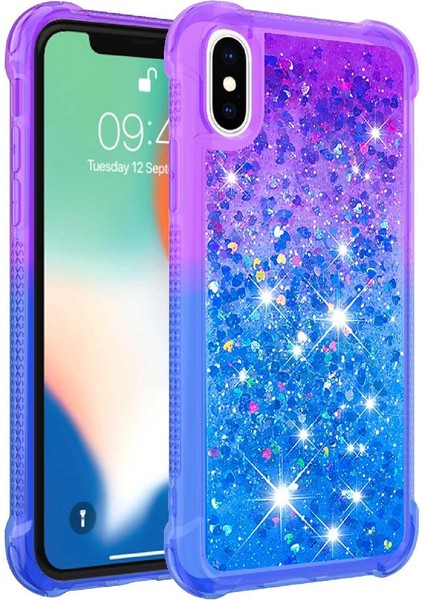 IPhone X/xs Için Kılıf (Yurt Dışından)