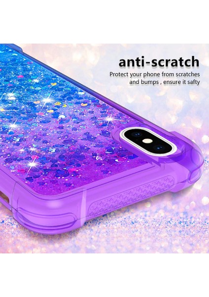 IPhone X/xs Için Kılıf (Yurt Dışından)
