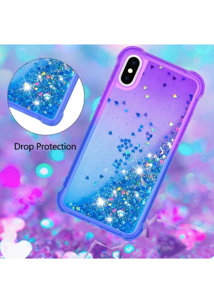 IPhone X/xs Için Kılıf (Yurt Dışından)
