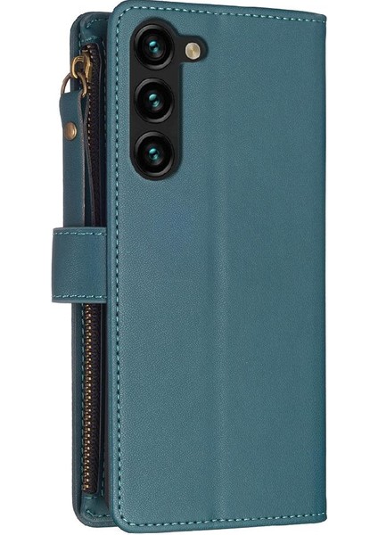 Samsung S23 Plus Için Kılıf (Yurt Dışından) fırsatları