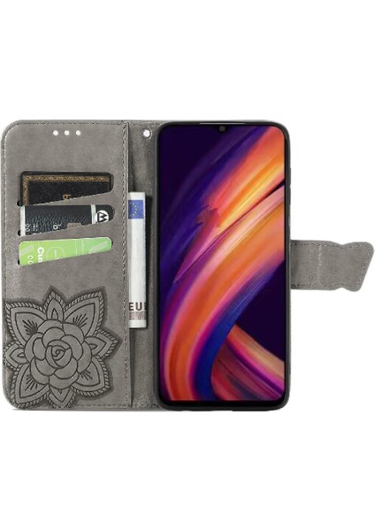 Samsung A25 5g Için Kılıf (Yurt Dışından) modelleri
