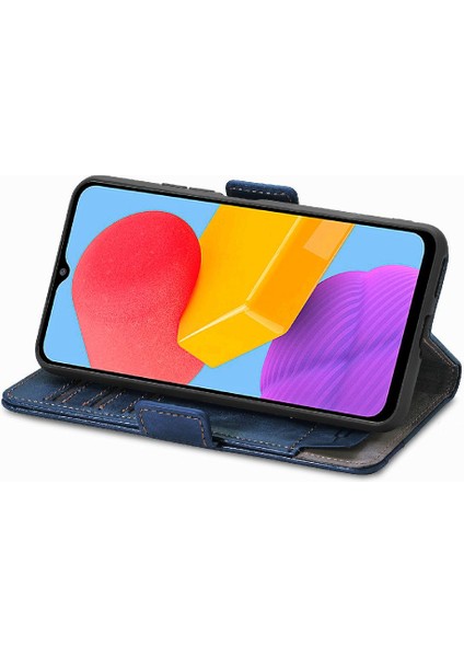 Samsung M13 4g Için Kılıf (Yurt Dışından) fiyatları