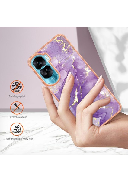 Onur Için Kılıf 90 Lite 5g (Yurt Dışından)