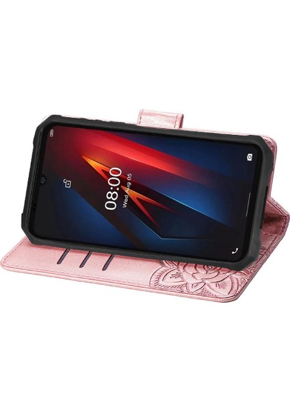 Ulefone Zırh 8 Için Kılıf (Yurt Dışından) fiyatları