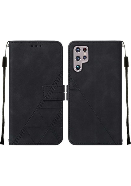 Samsung Galaxy S22 Ultra 5g Için Kılıf (Yurt Dışından) indirimleri
