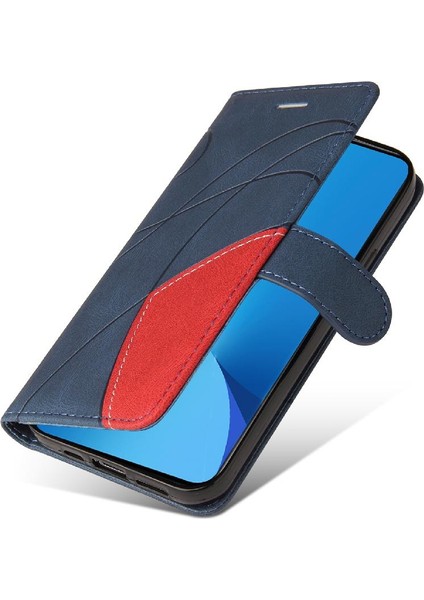 Xiaomi 12 Lite Telefon Kılıfı Için Kılıf (Yurt Dışından) indirimleri
