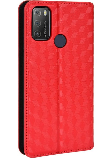 Alcatel 3l 2021 Için Kılıf (Yurt Dışından) fırsatları