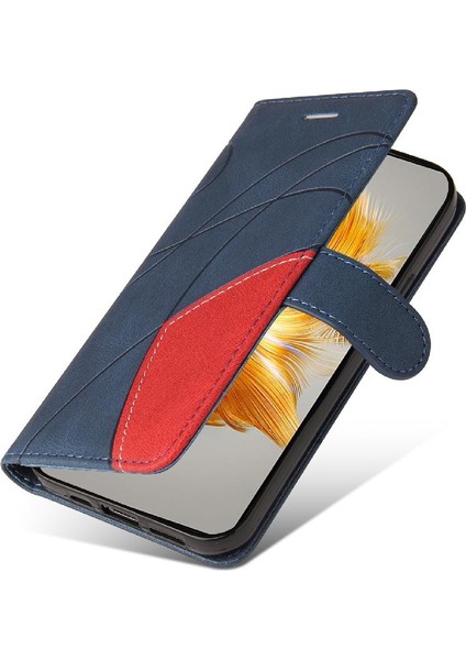 Huawei Mate 50 Telefon Kılıfı Için Kılıf (Yurt Dışından) indirimleri