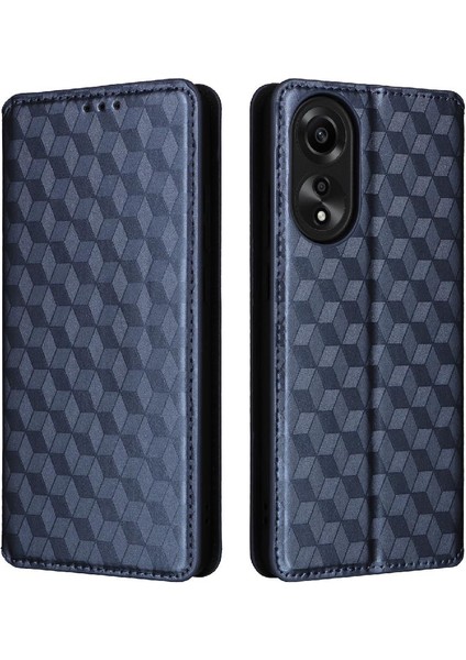 Oppo A58 4g Için Durum (Yurt Dışından) indirimleri