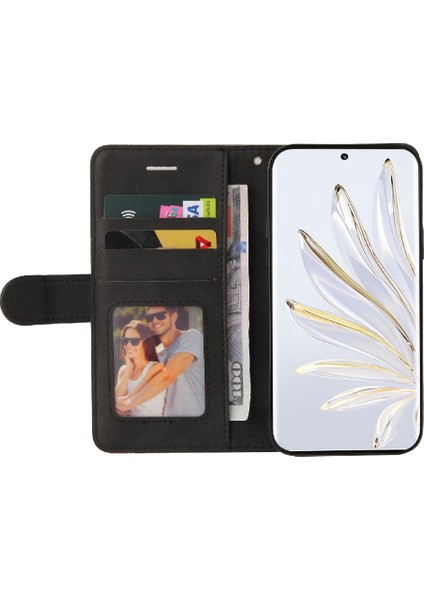 Onur 70 Telefon Kılıfı Için Kılıf (Yurt Dışından)