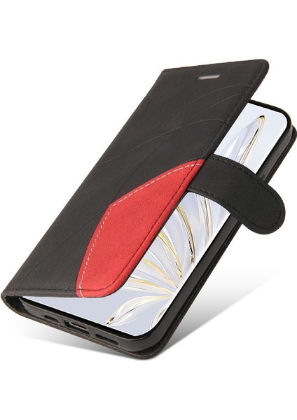 Onur 70 Telefon Kılıfı Için Kılıf (Yurt Dışından)