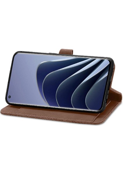Oneplus 10 Pro Için Kılıf (Yurt Dışından) fiyatları