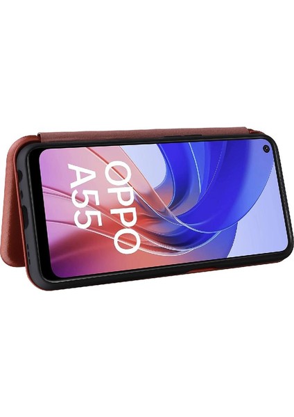 Oppo Oppo 4g Için Kılıf (Yurt Dışından) fiyatları