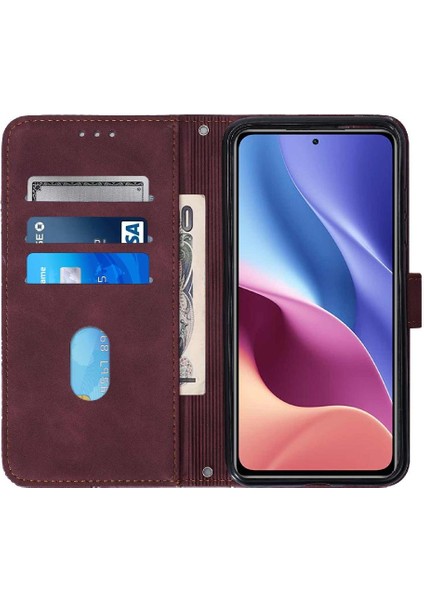 Xiaomi Mi 11I Için Kılıf (Yurt Dışından) fırsatları