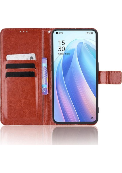 Oppo Oppo 7 Pro 5g Için Kılıf (Yurt Dışından) fırsatları