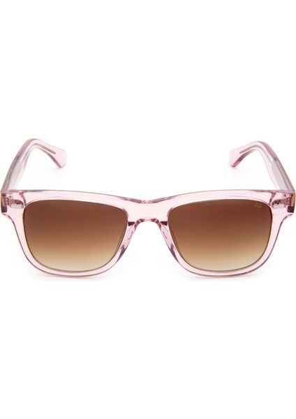 5070 01 Kadın Güneş Gözlüğü fiyatları