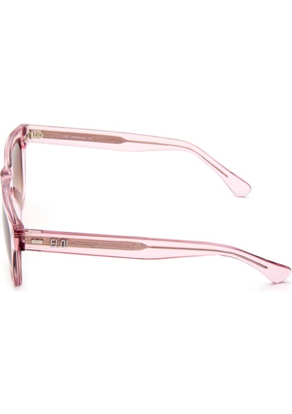 5070 01 Kadın Güneş Gözlüğü modelleri