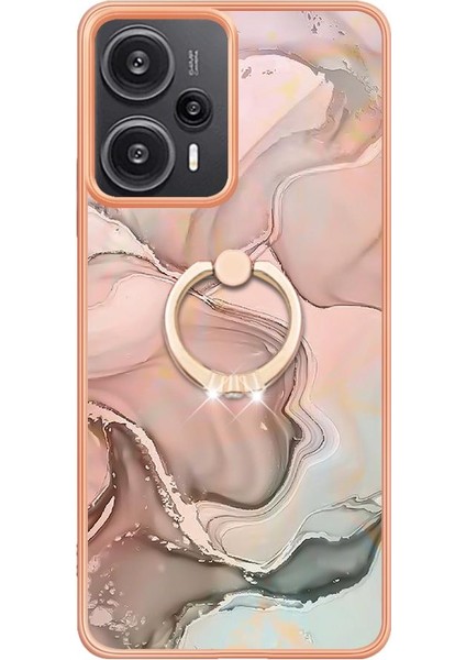 Xiaomi Poco F5 5g Için Kılıf (Yurt Dışından) fiyatları