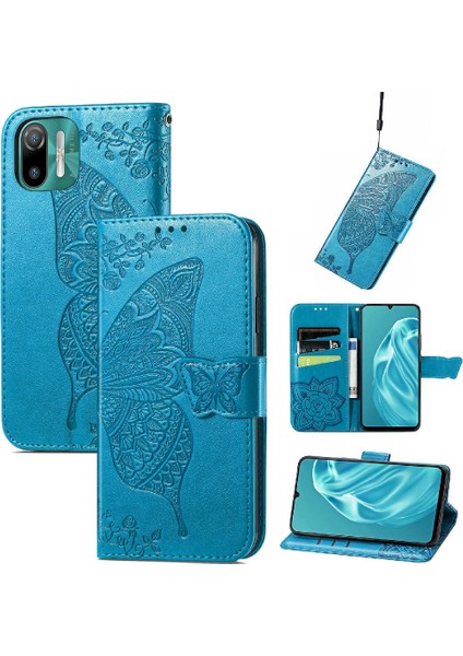 Ulefone Not 6 Için Durum (Yurt Dışından) fiyatları