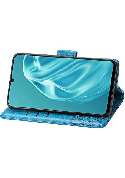 Ulefone Not 6 Için Durum (Yurt Dışından) modelleri