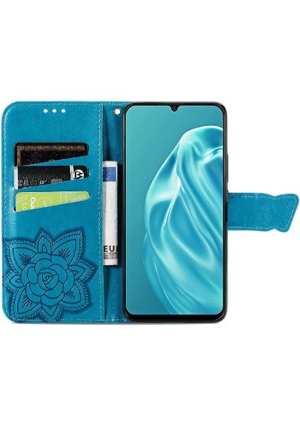 Ulefone Not 6 Için Durum (Yurt Dışından) fırsatları