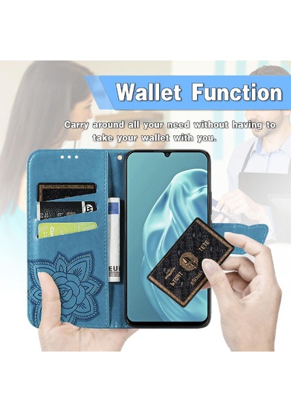 Ulefone Not 6 Için Durum (Yurt Dışından) indirimleri