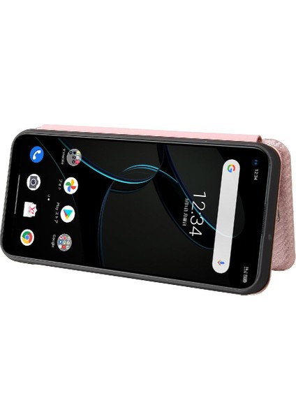 Zte Ücretsiz 5g Için Kılıf (Yurt Dışından) fiyatları
