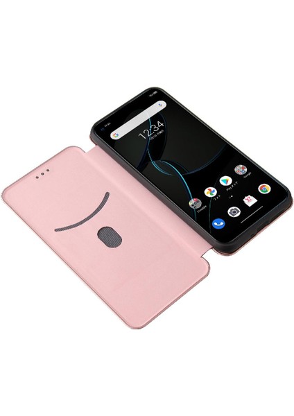 Zte Ücretsiz 5g Için Kılıf (Yurt Dışından) modelleri