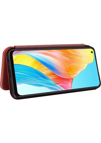 Oppo A78 4g Için Kılıf (Yurt Dışından) fiyatları