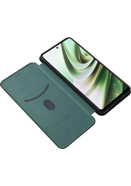 Oneplus Nord CE3O Için Kılıf (Yurt Dışından) fiyatları