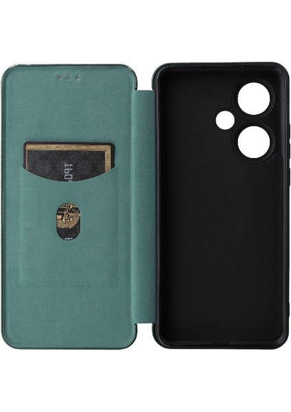 Oneplus Nord CE3O Için Kılıf (Yurt Dışından) fırsatları