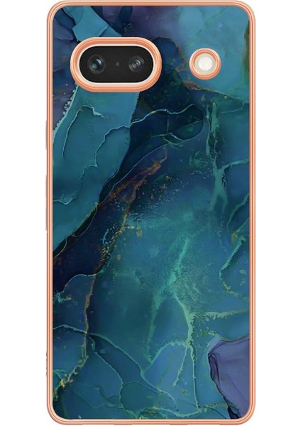 Google Pixel 7A 5g Case ile Uyumlu (Yurt Dışından) modelleri