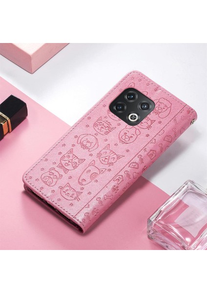 Oneplus 10 Pro Için Kılıf (Yurt Dışından) indirimleri