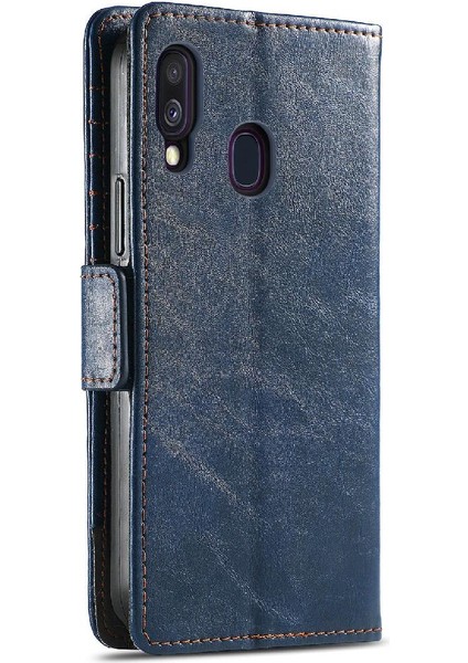 Samsung A40 Için Kılıf (Yurt Dışından) fırsatları