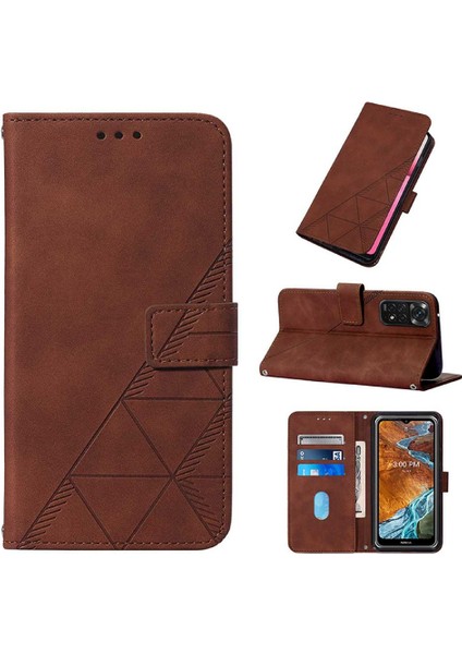 Xiaomi Redmi Not 11S Için Kılıf (Yurt Dışından)