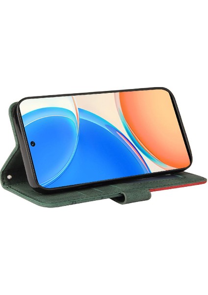 Onur X8 5g Telefon Kılıfı Için Kılıf (Yurt Dışından)