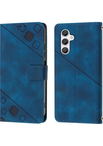 Samsung Galaxy A24 Için Kılıf (Yurt Dışından)