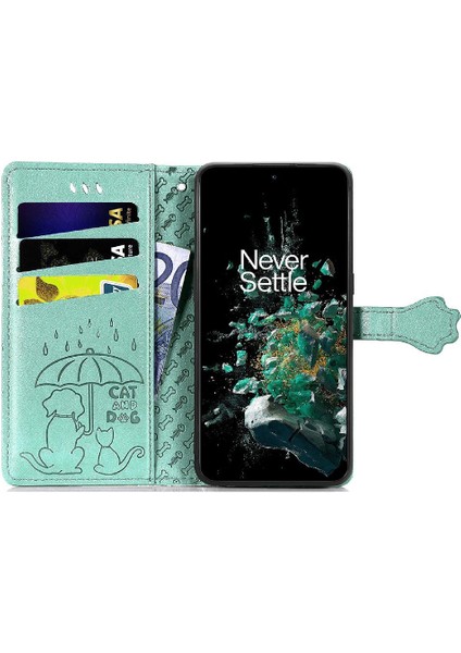 Oneplus 10T Için Kılıf (Yurt Dışından) modelleri