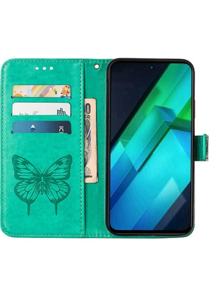 Tecno Spark 9 Pro Için Durum (Yurt Dışından) fırsatları